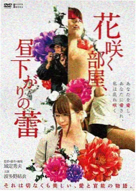 日韩影视大全条目封面